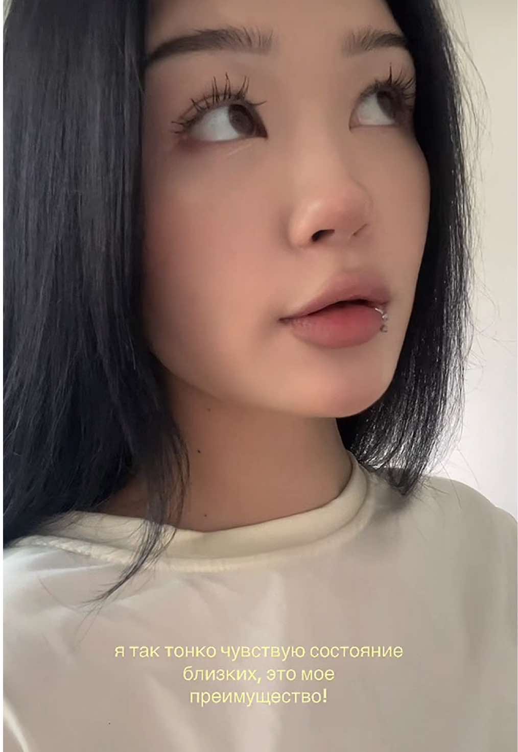 @аnx1etyk