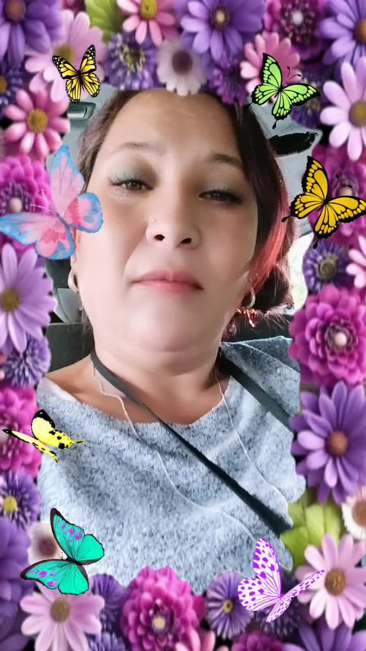 @Punca Claudia