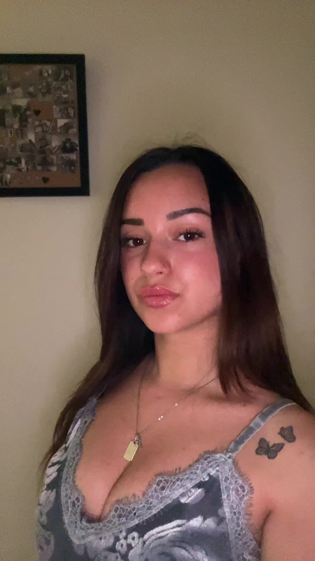 @sheila