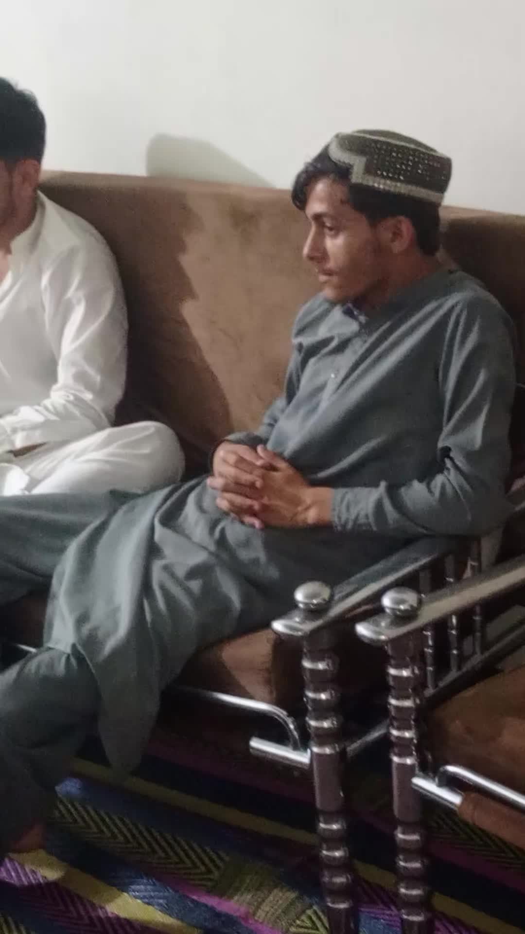 @mominabbasi999
