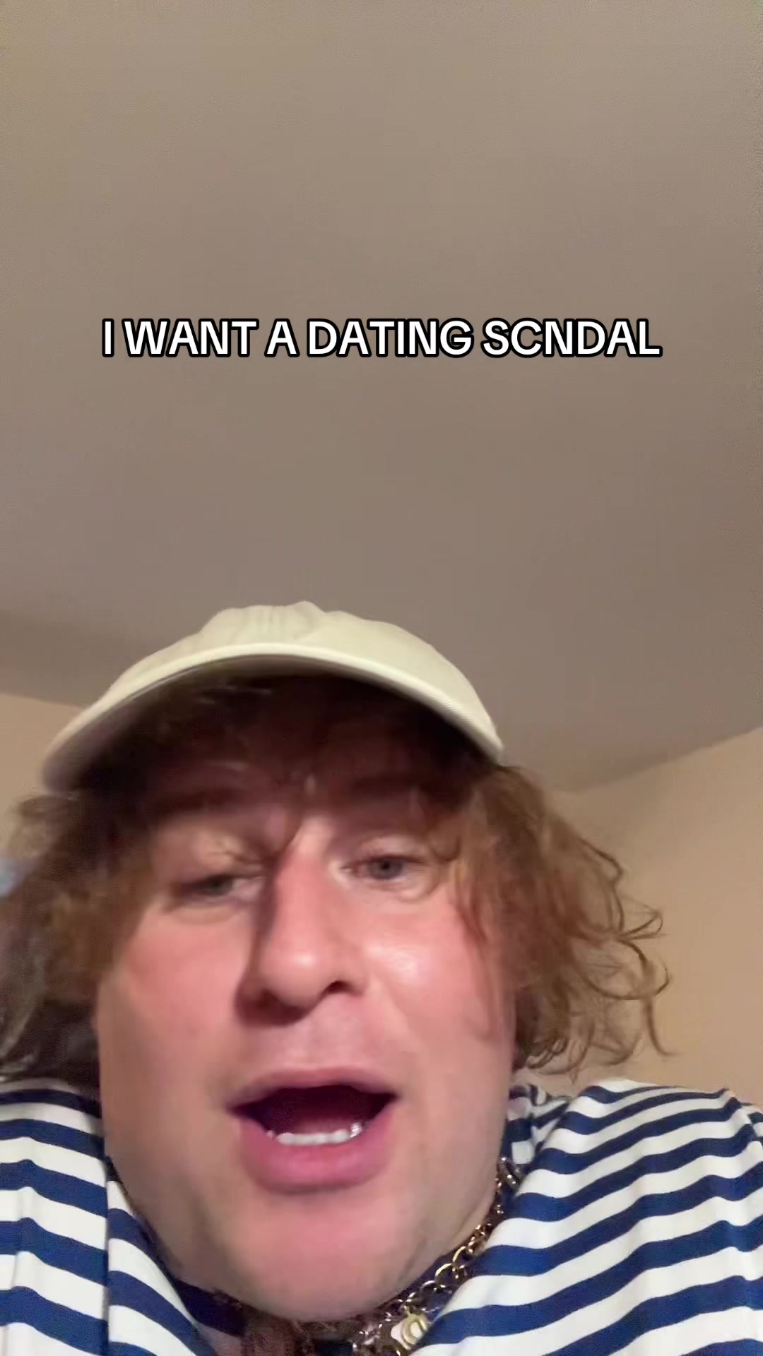@ieuan