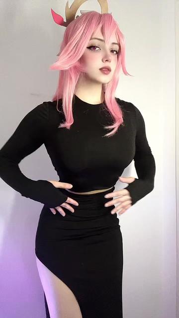 @evelinaava