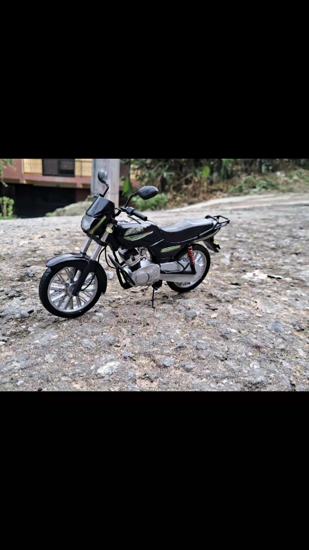 @replicasjr