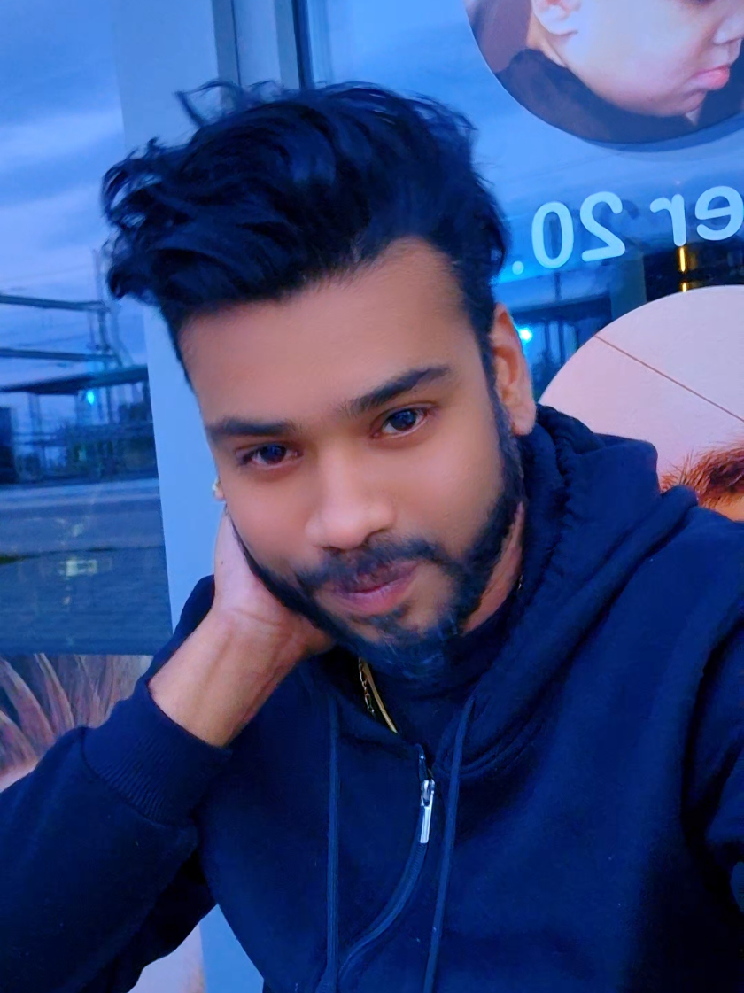 @ajith swiss🇨🇭