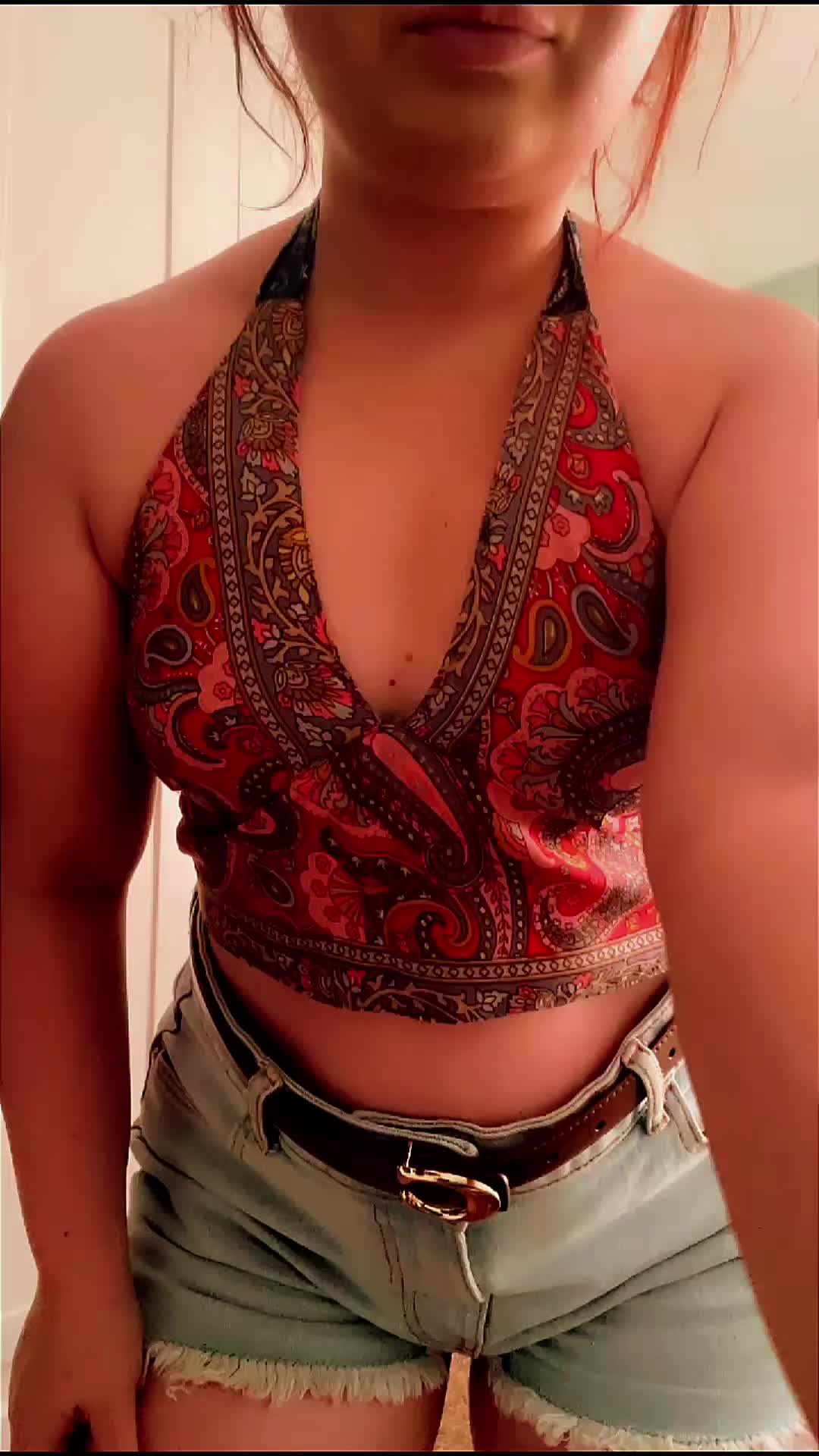 @Em_Rose240292