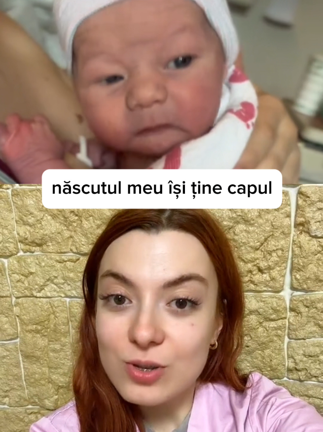 @Antonia | KinetoPediatrie