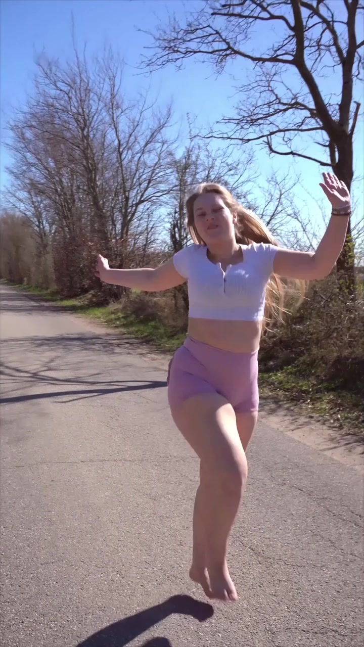 @Maja Meer