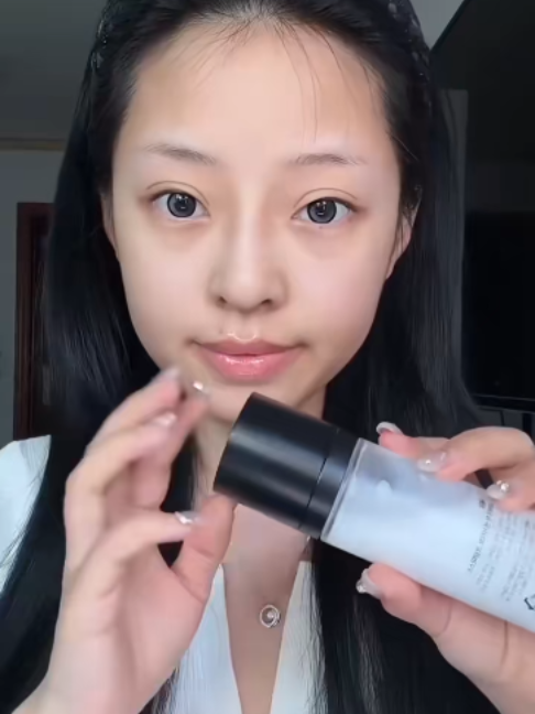 @Ngọc Linh
