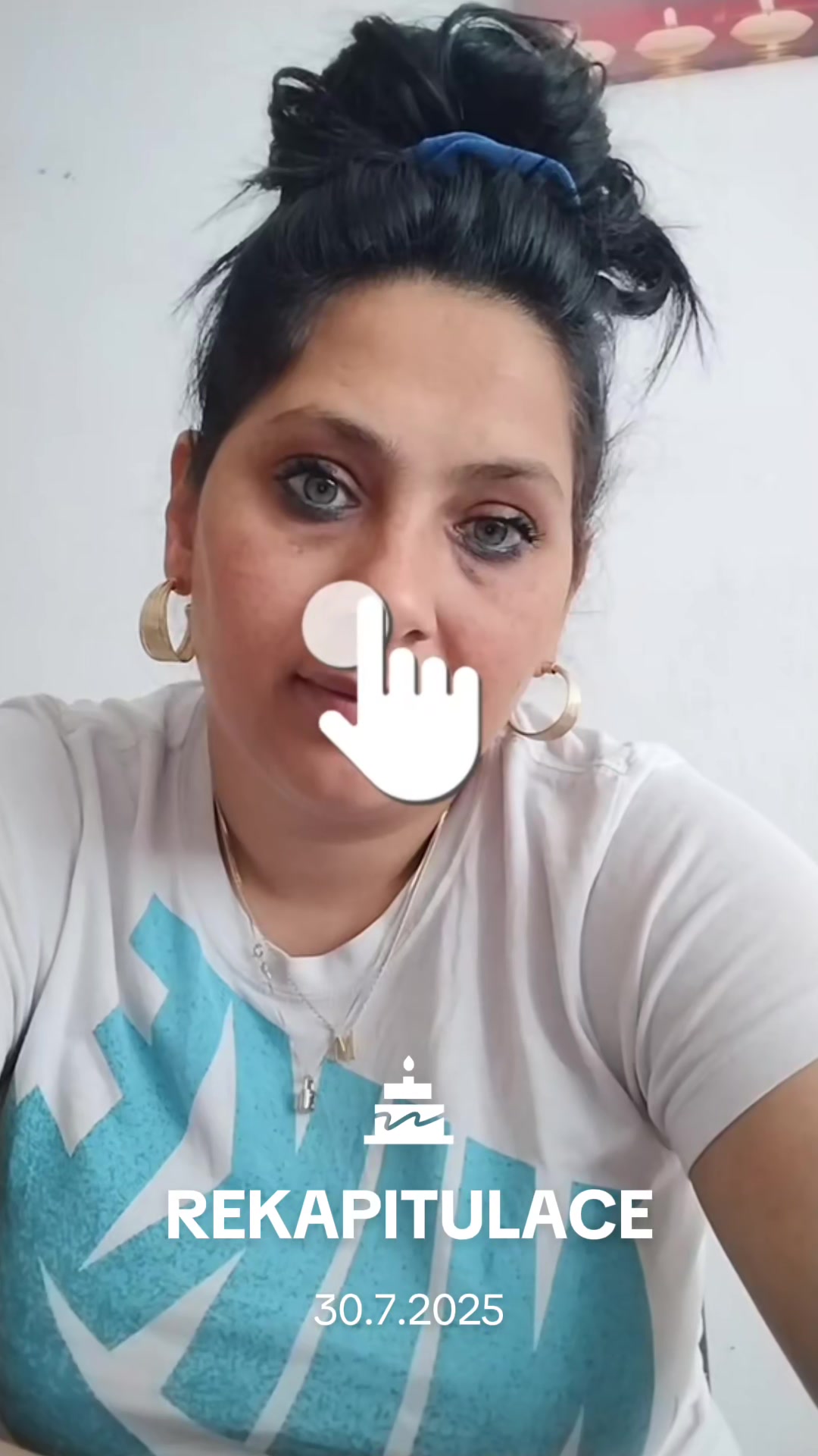 @🌺🌺🌺🖐️