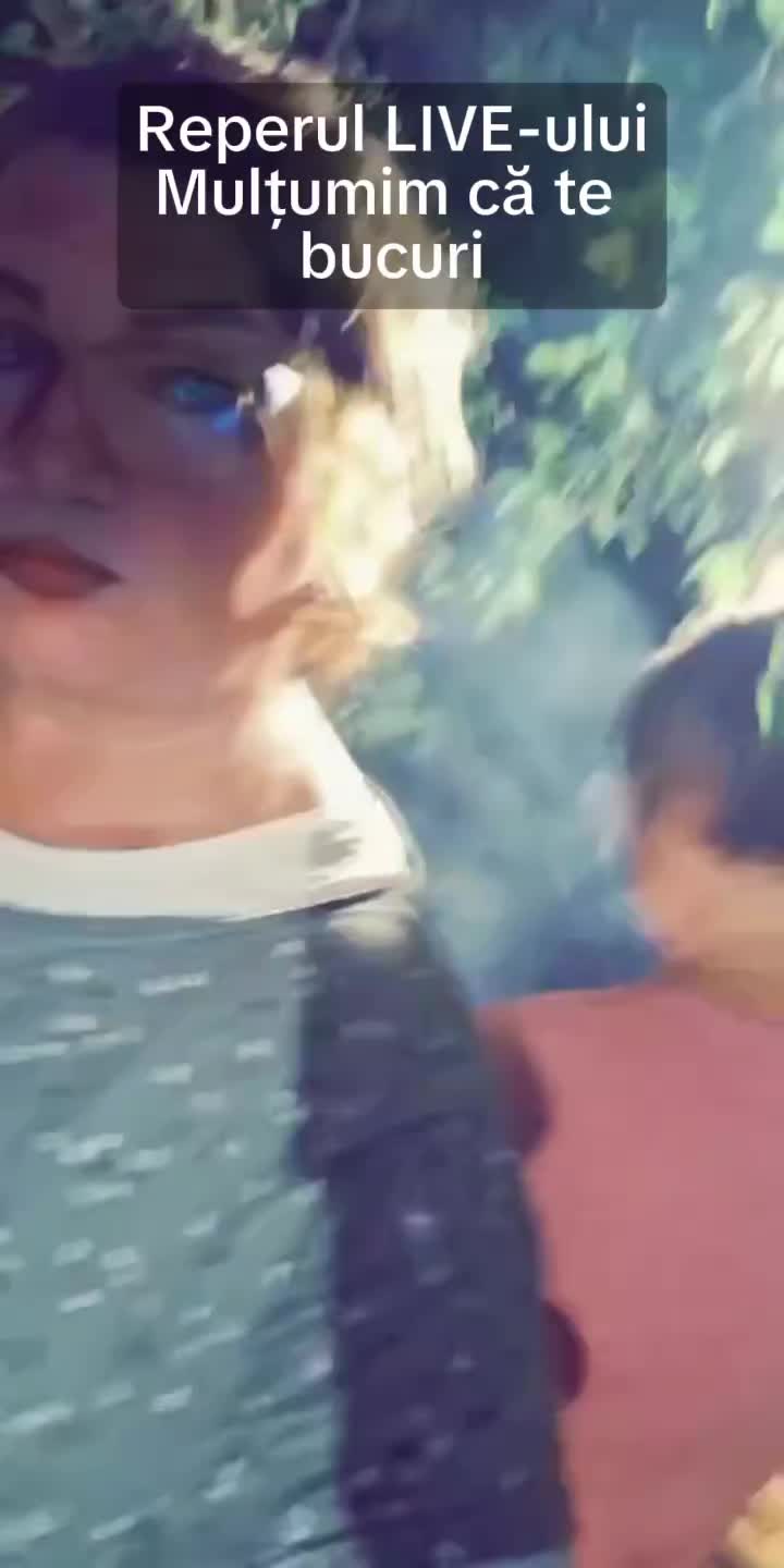 @emiliamariana