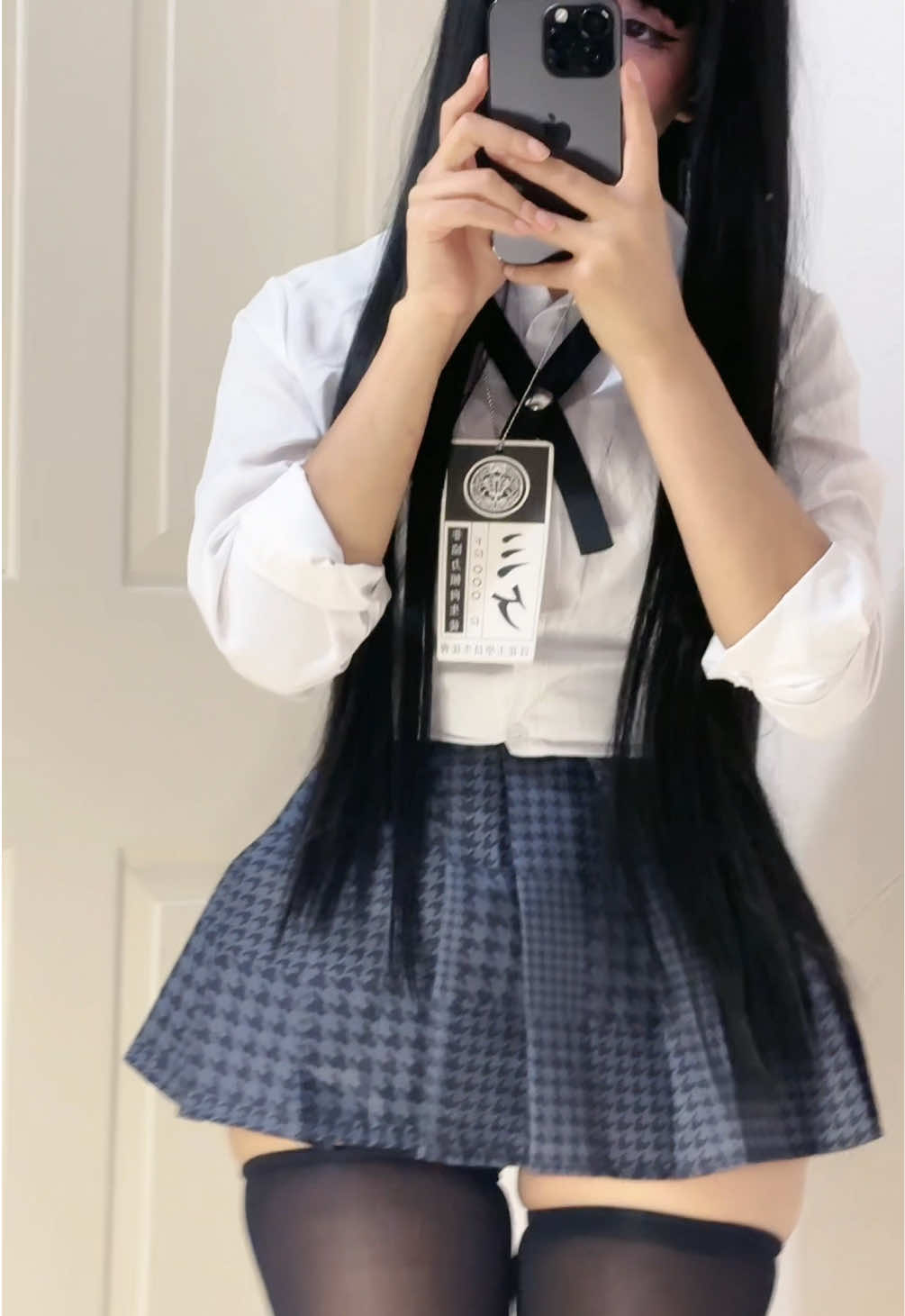 @โกโห โฌ๐๐๐๐ใปโโง