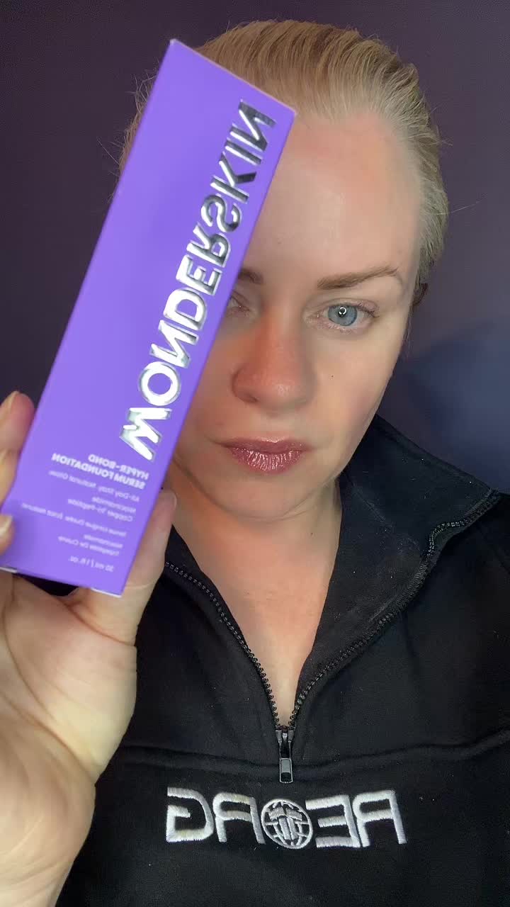 @lululifestyle