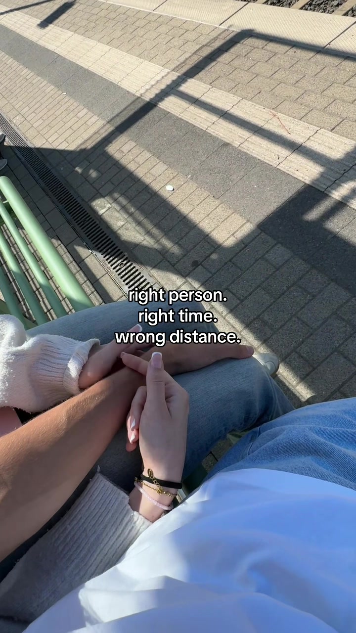 @Sccx🥏