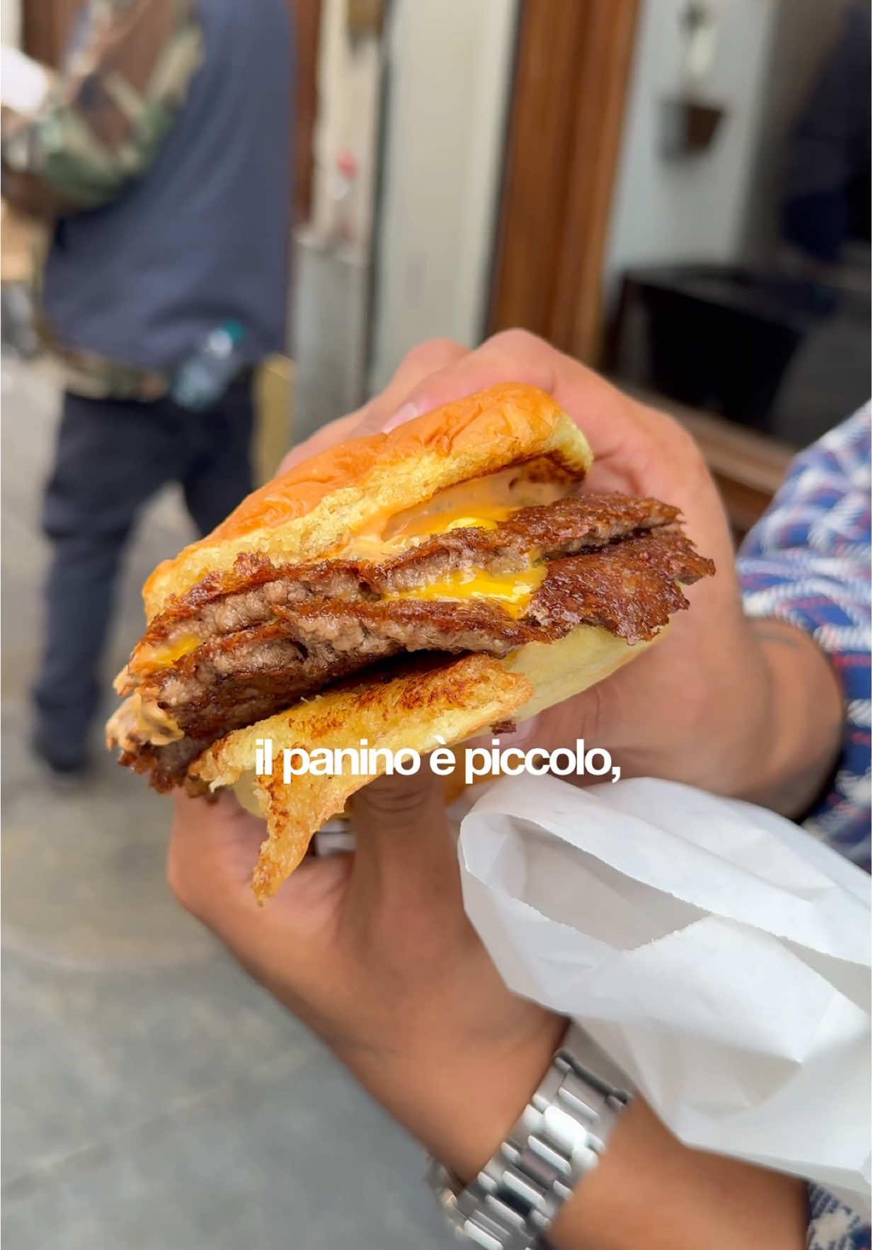 @mangiaconkevin