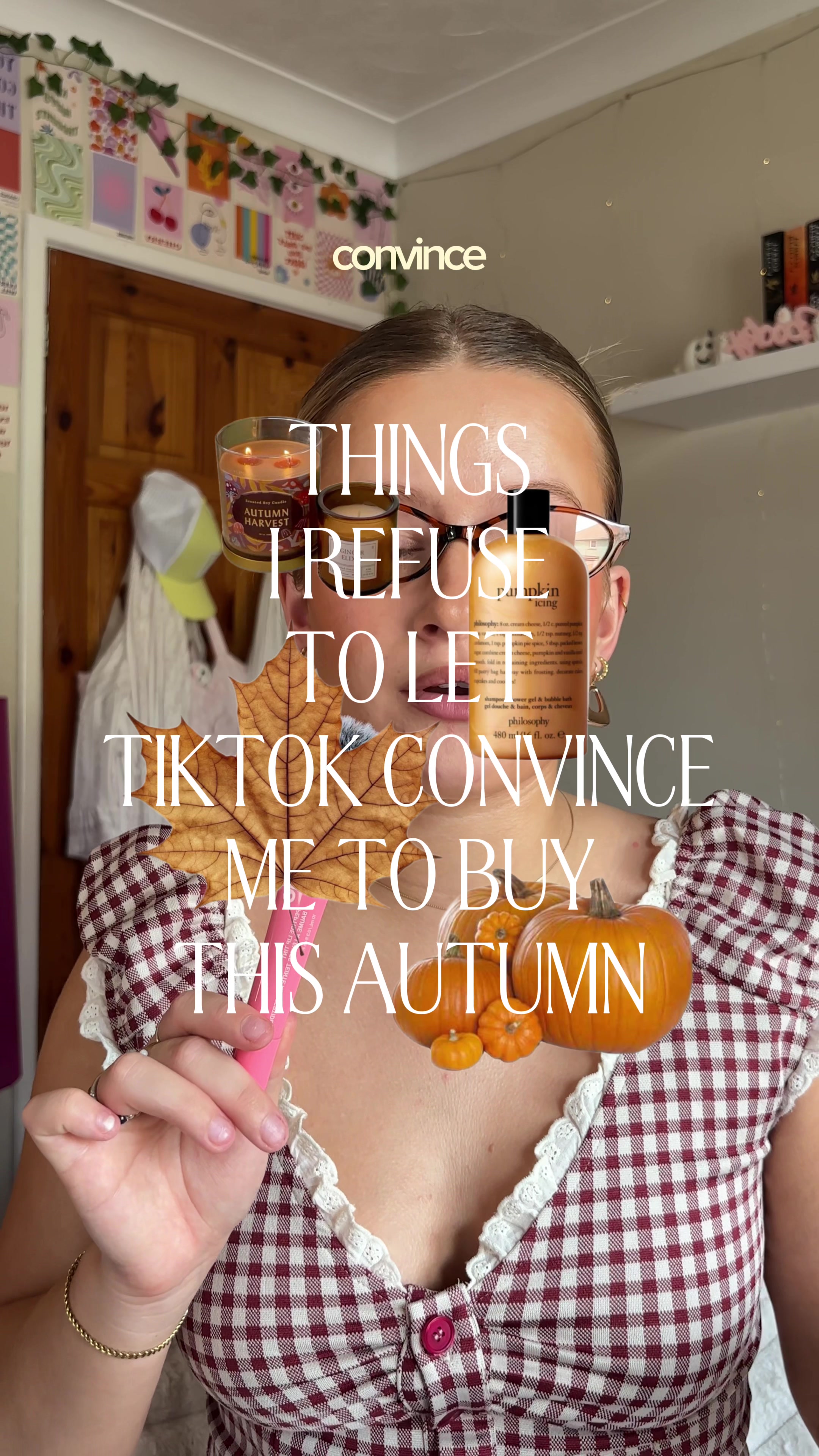 @Gracie Mae 🧸✨🧺🌟🍂