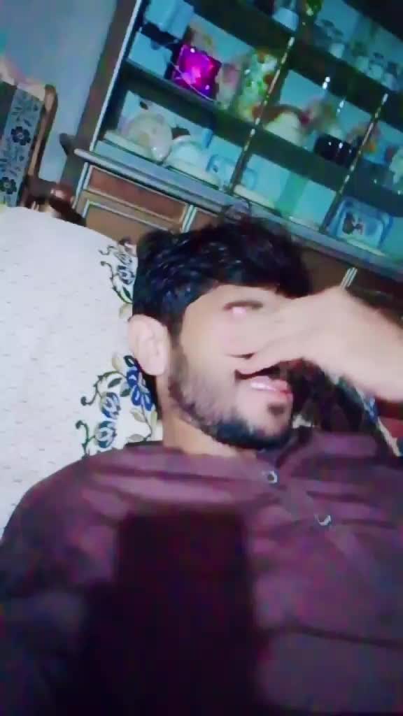@Bewafa