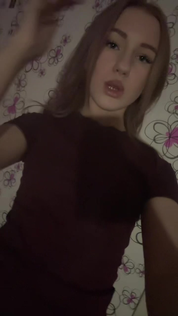 @тгк: nawti