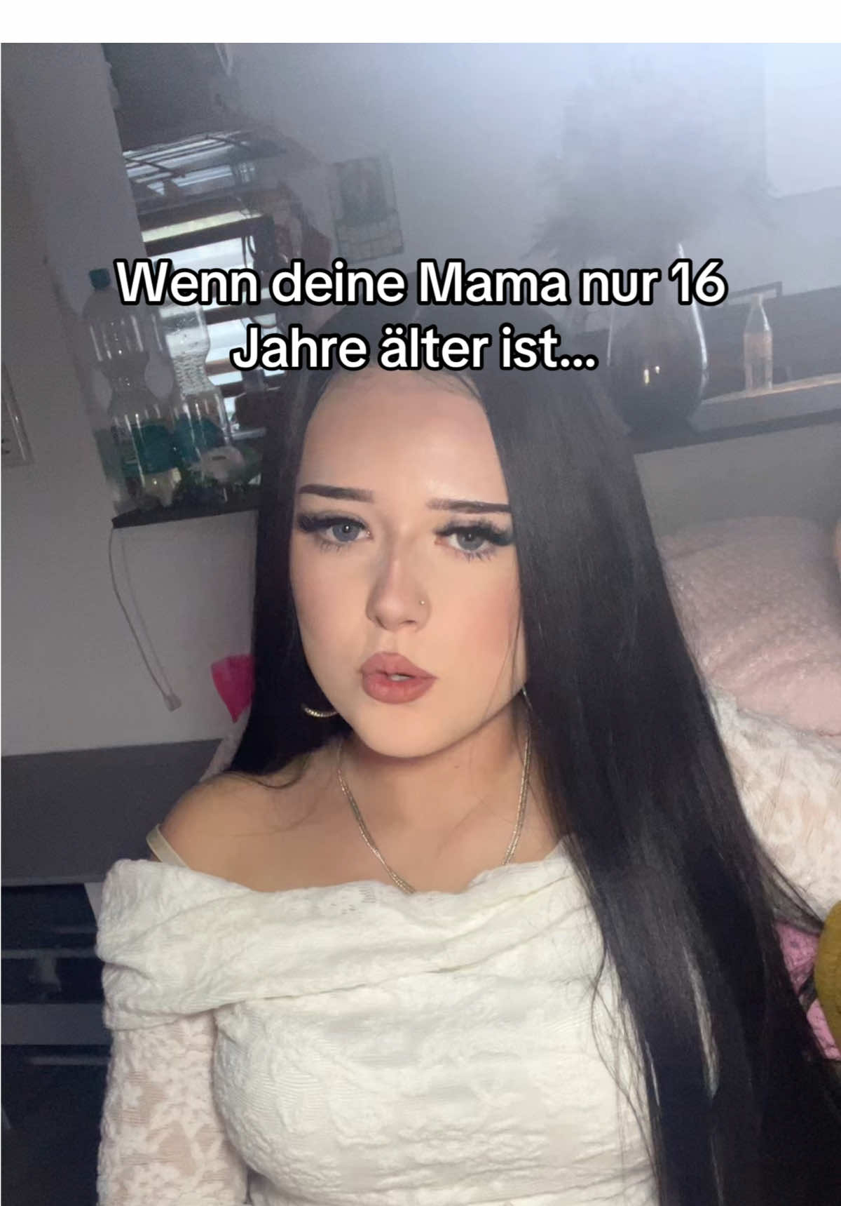 @kikimel