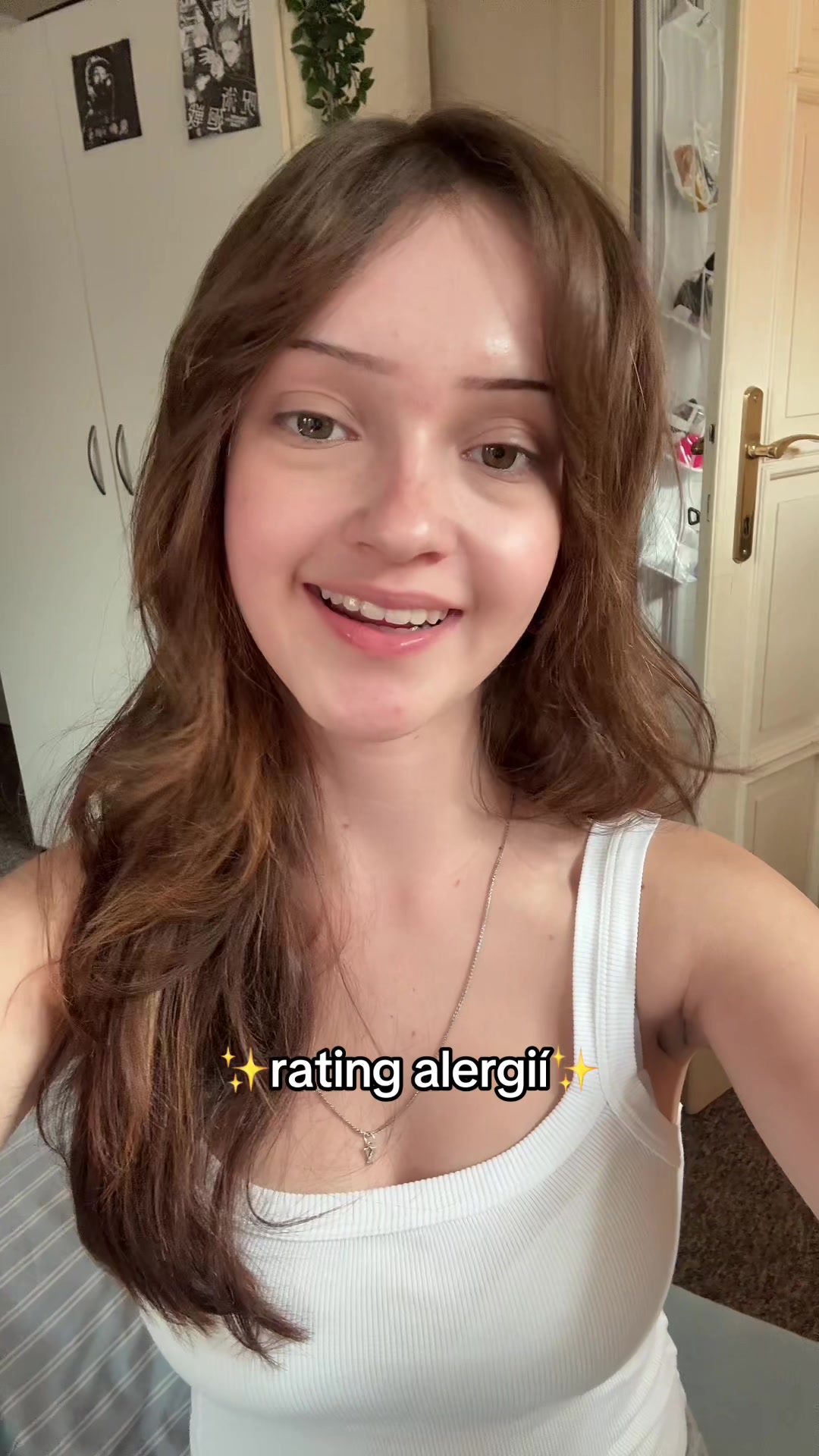 @veruu