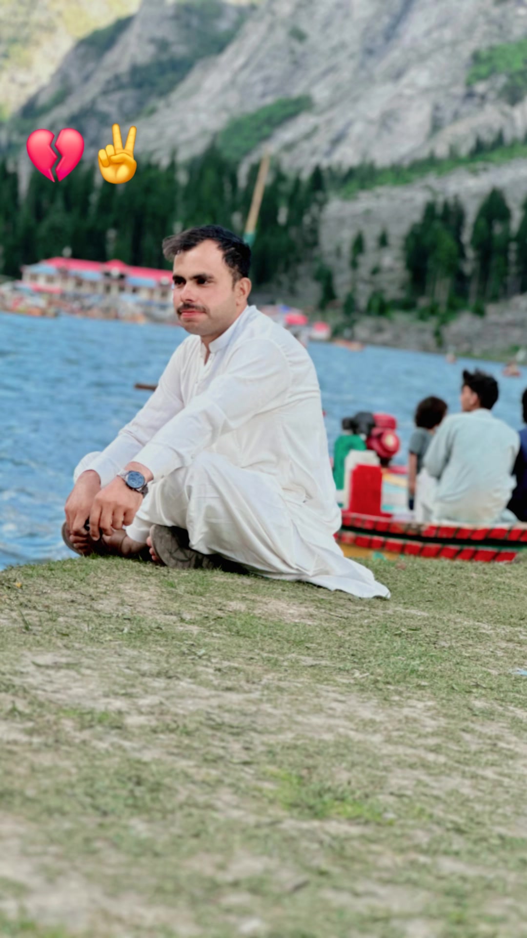 @kashiflhan12