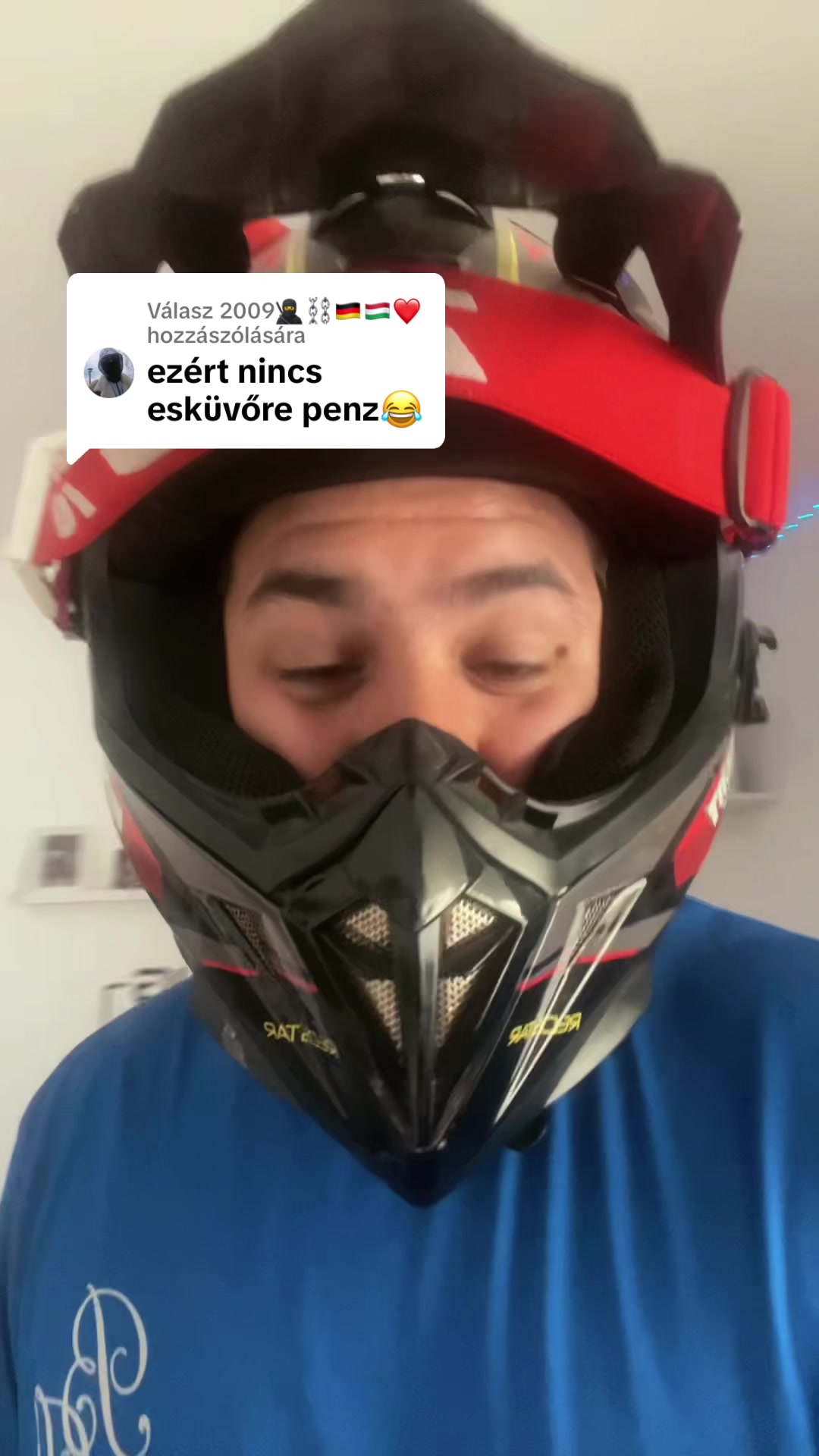 @BS_GANG🔞🏍️⚡️