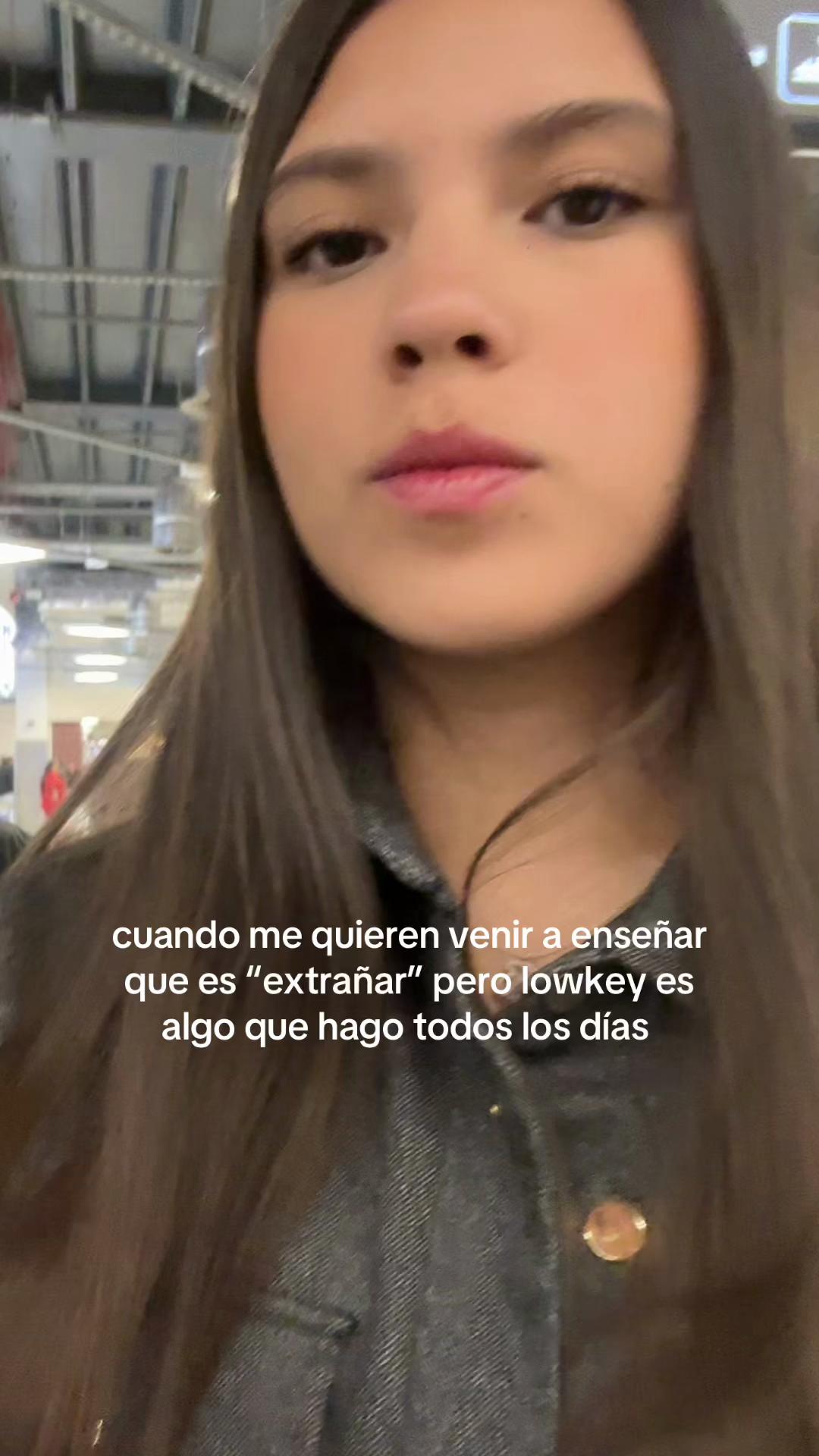 @🦒