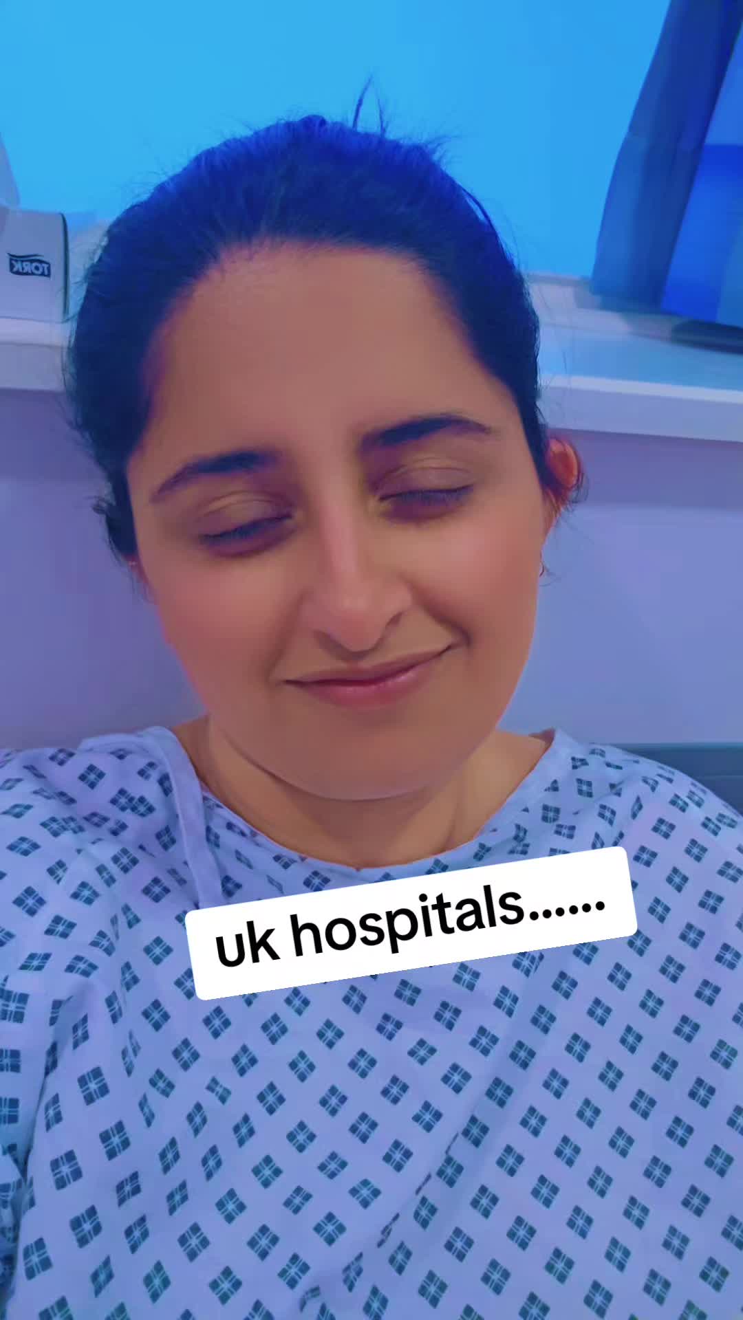 @hamzas_mama15
