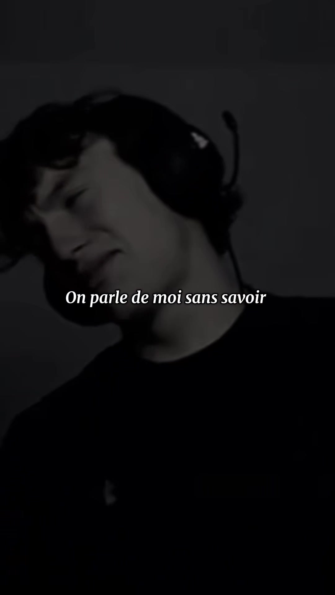 @lyrics_channel
