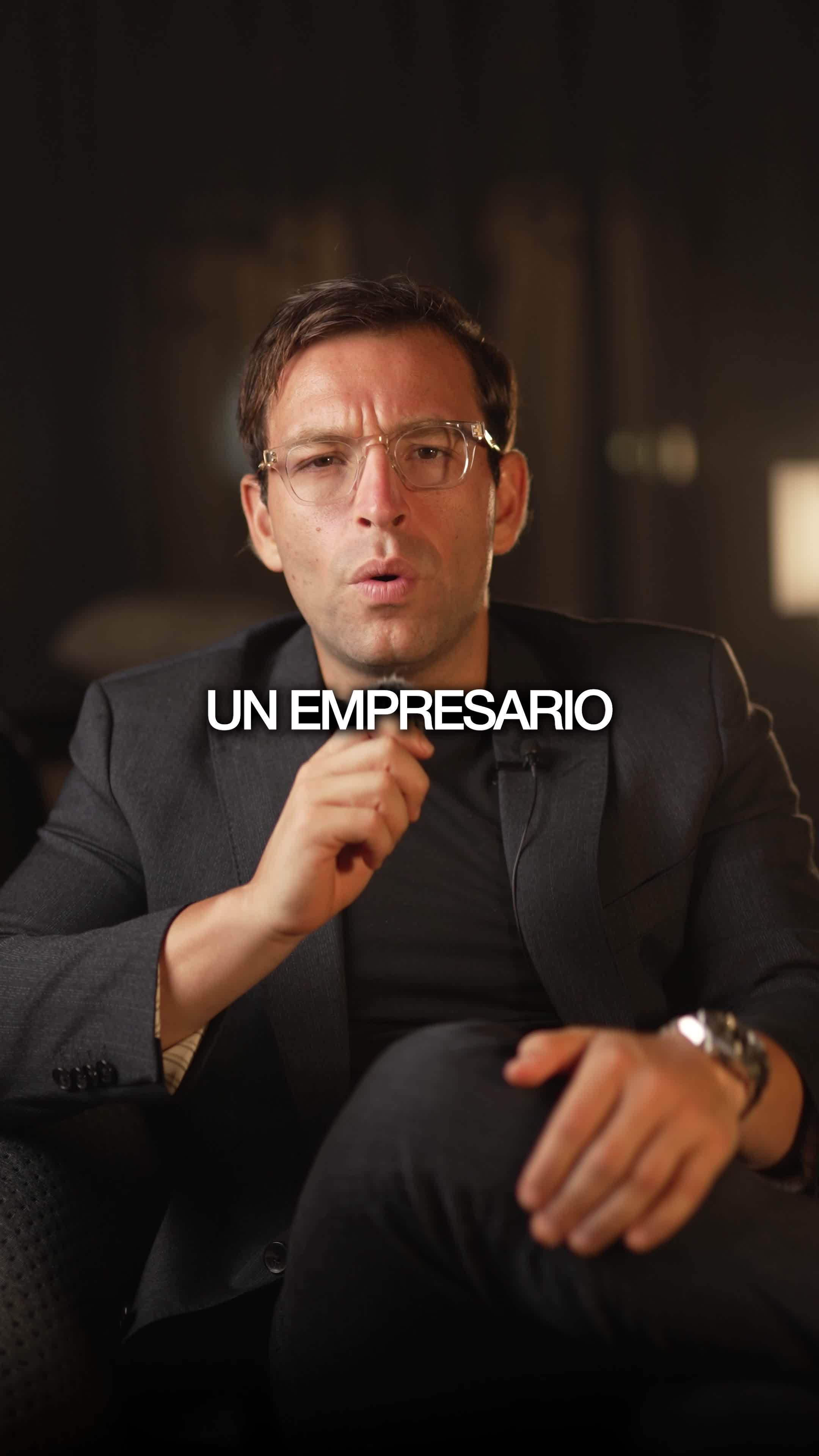 @Adrián Guerra