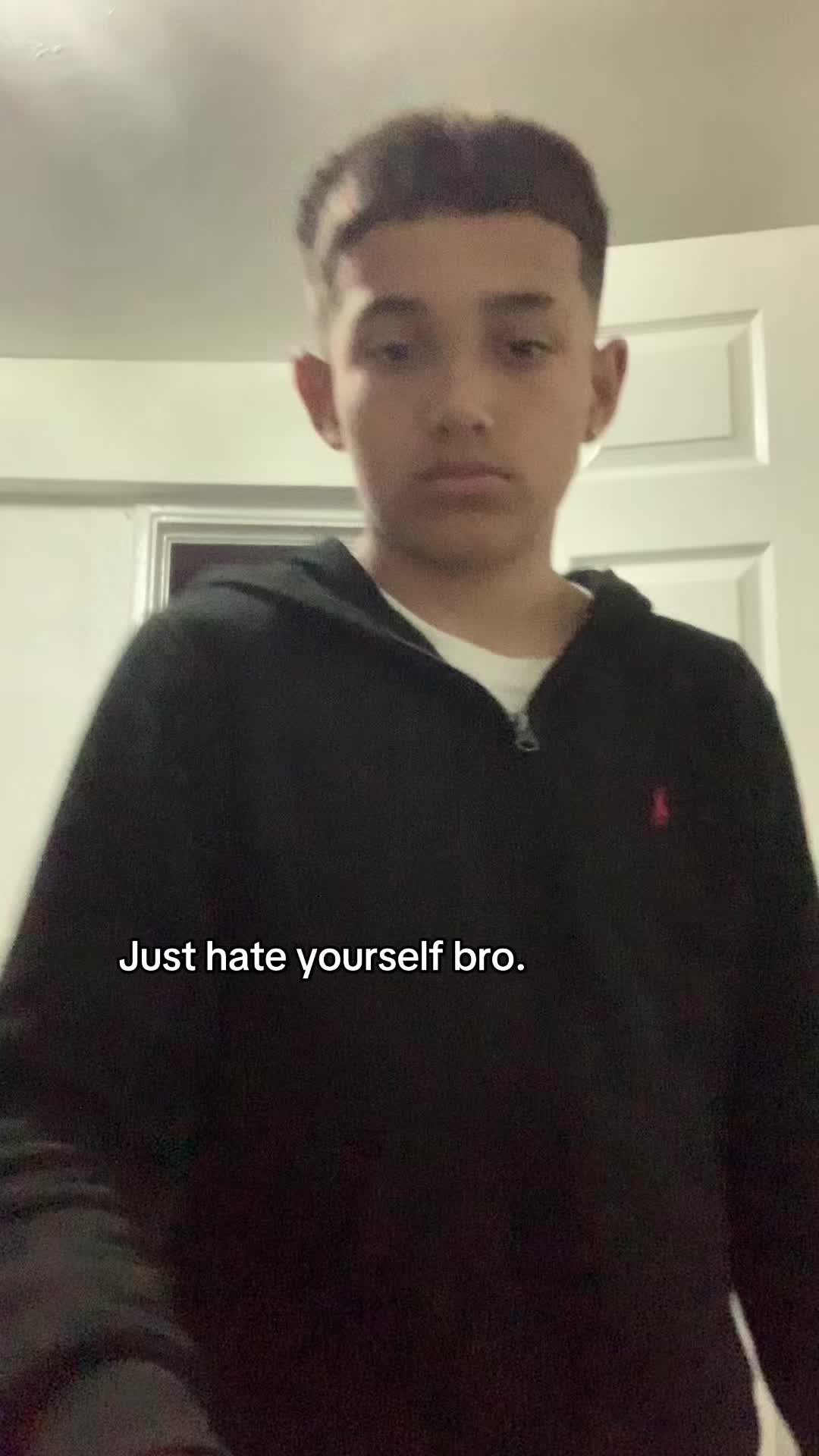 @pav_230