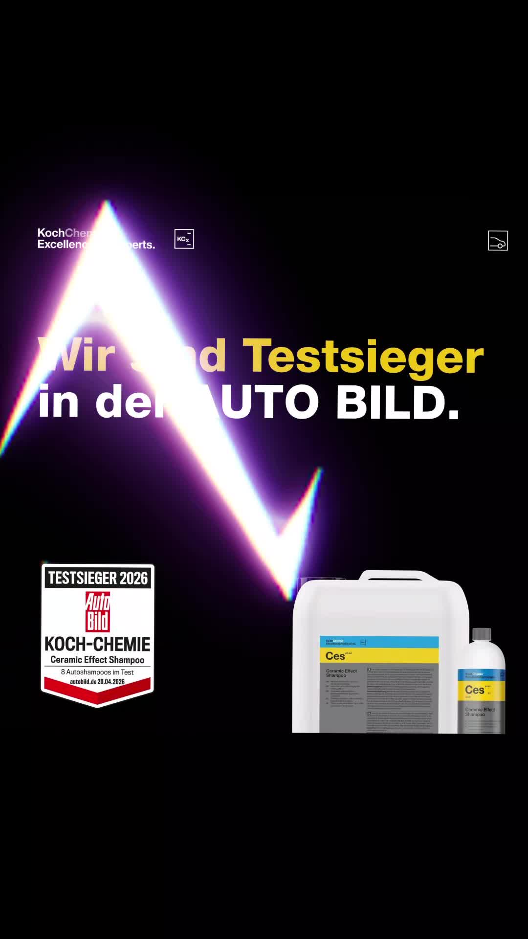 @kochchemie_slovenia_official
