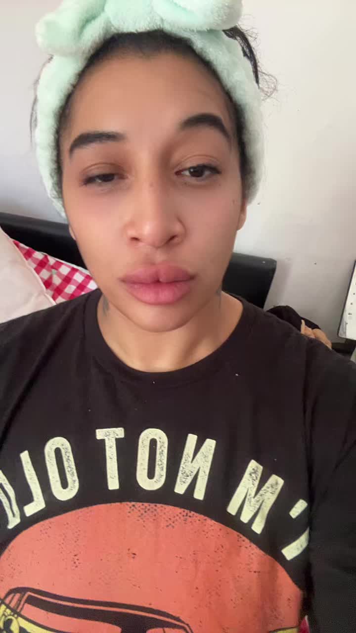 @bambi_20162_rivers