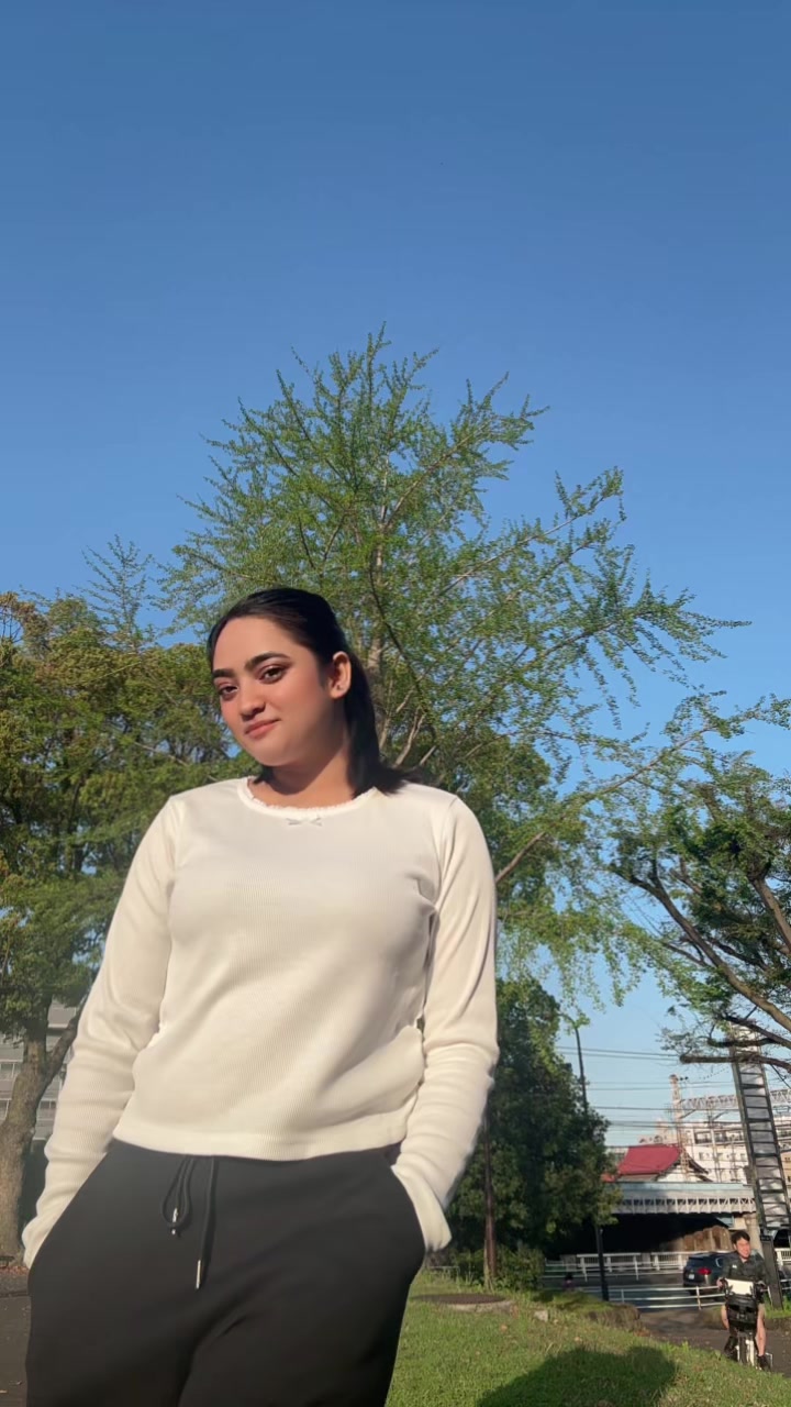@BARSHA🌨️