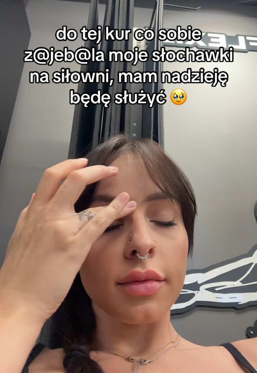 @_mroczkowska