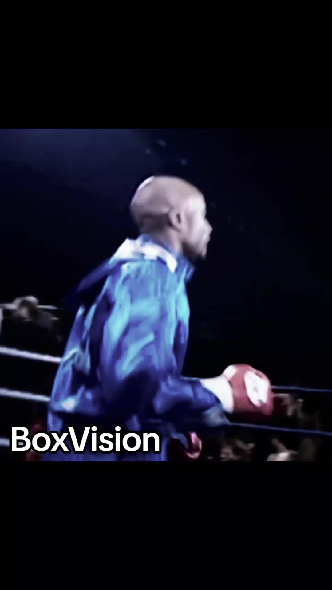 @BoxVision