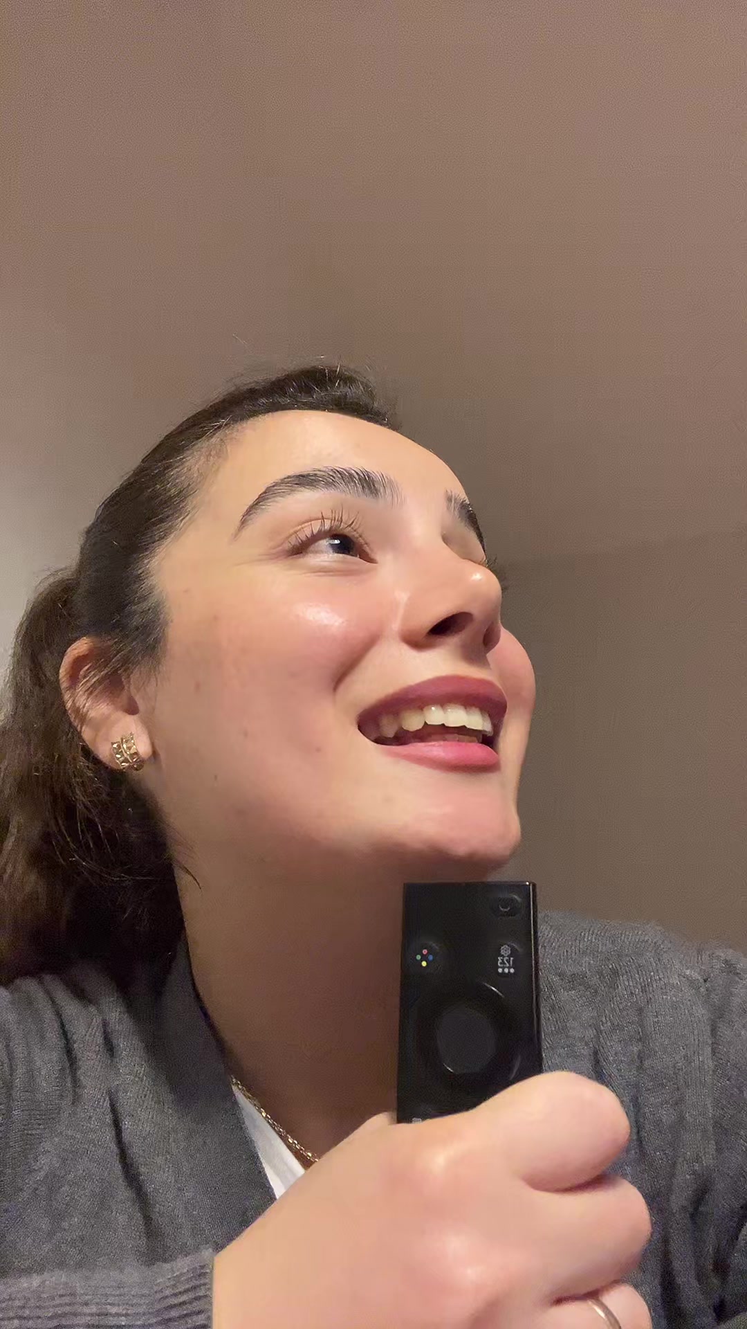 @sulesahnn