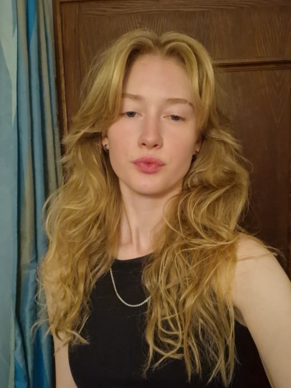 @Vick𖣂