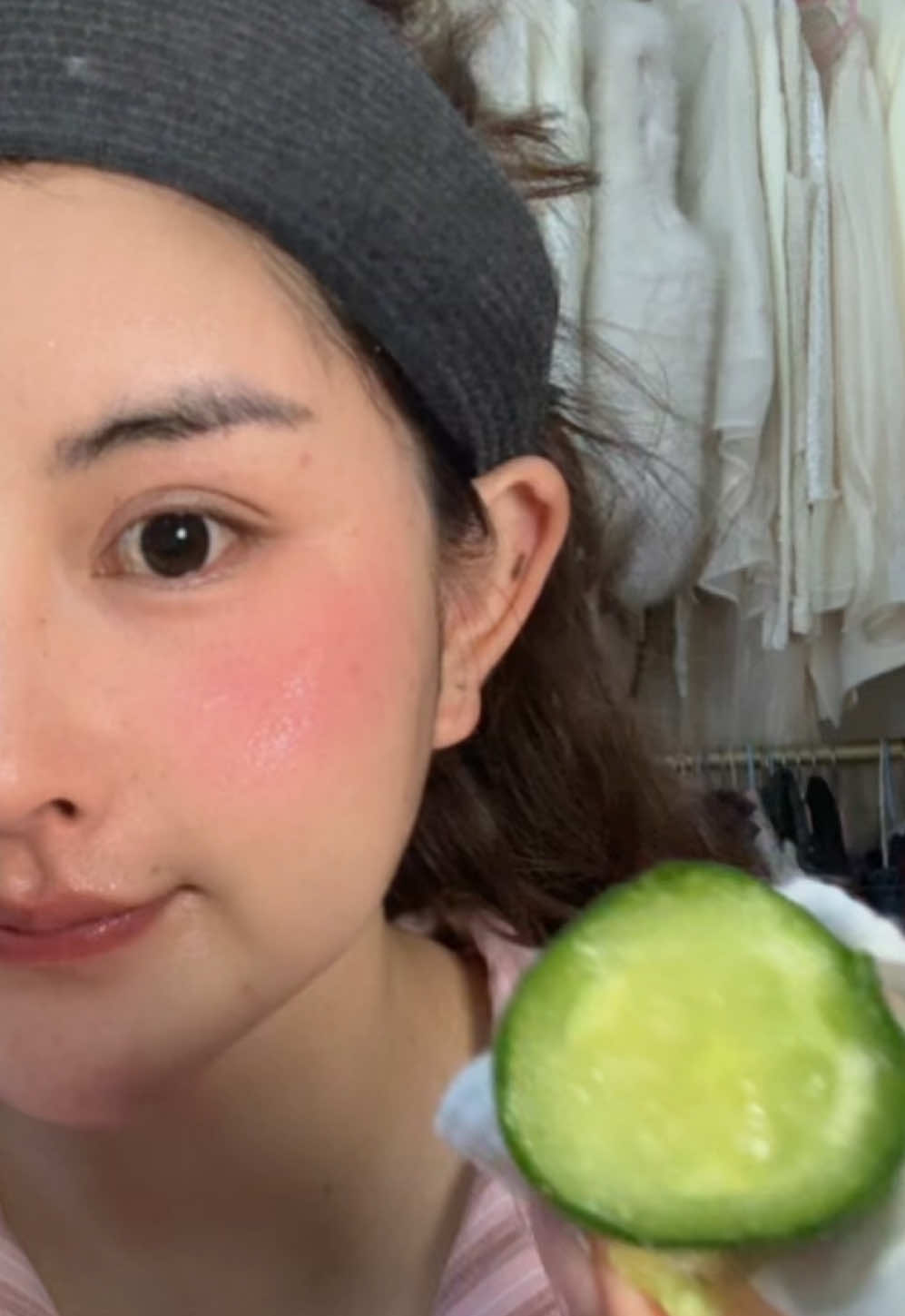 @ສາວລາ ສະໃພ້  天津。 เทียนจิน
