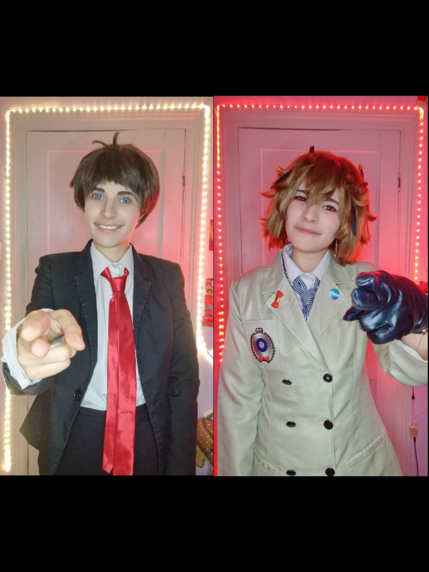 @alexia • aoi asahina fan