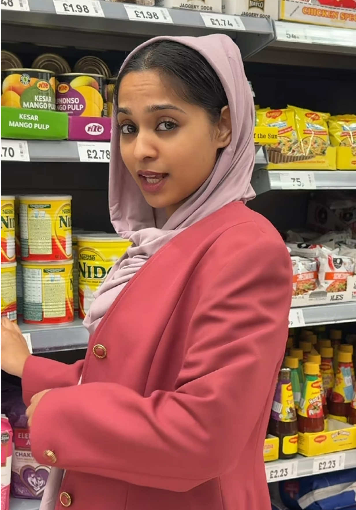 @Samia Begum