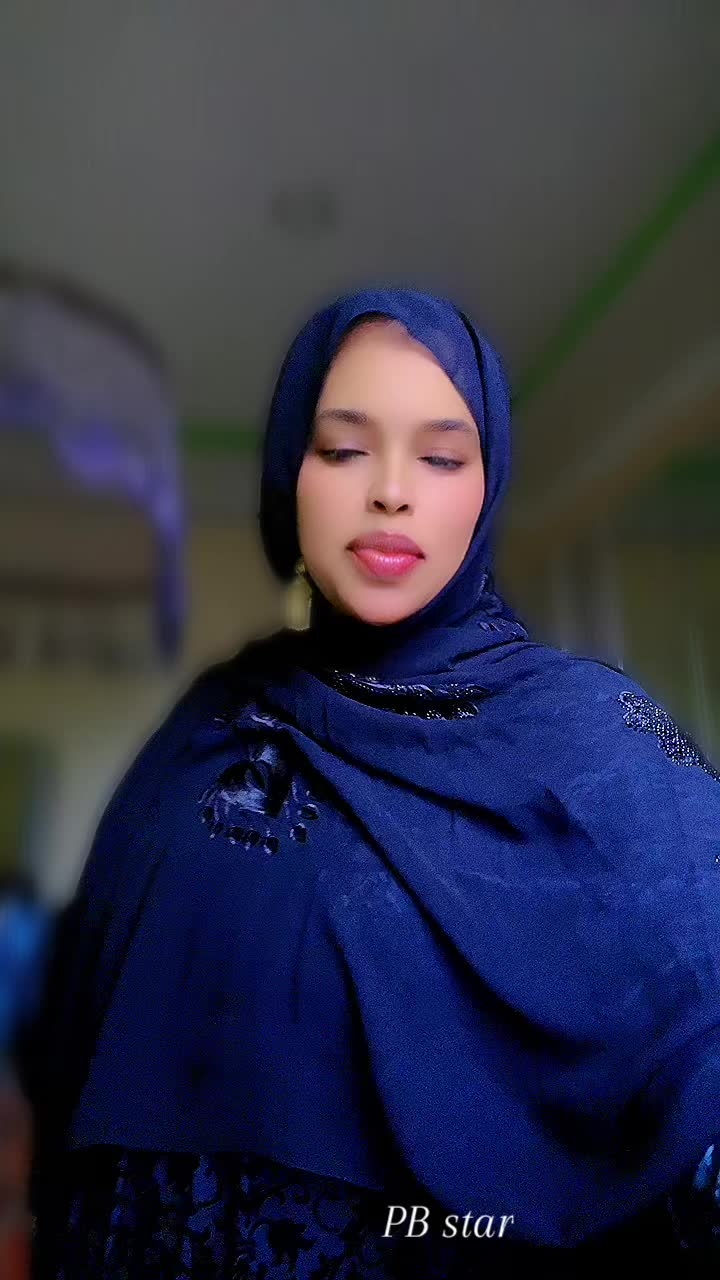 @queen sheyma🇬🇲
