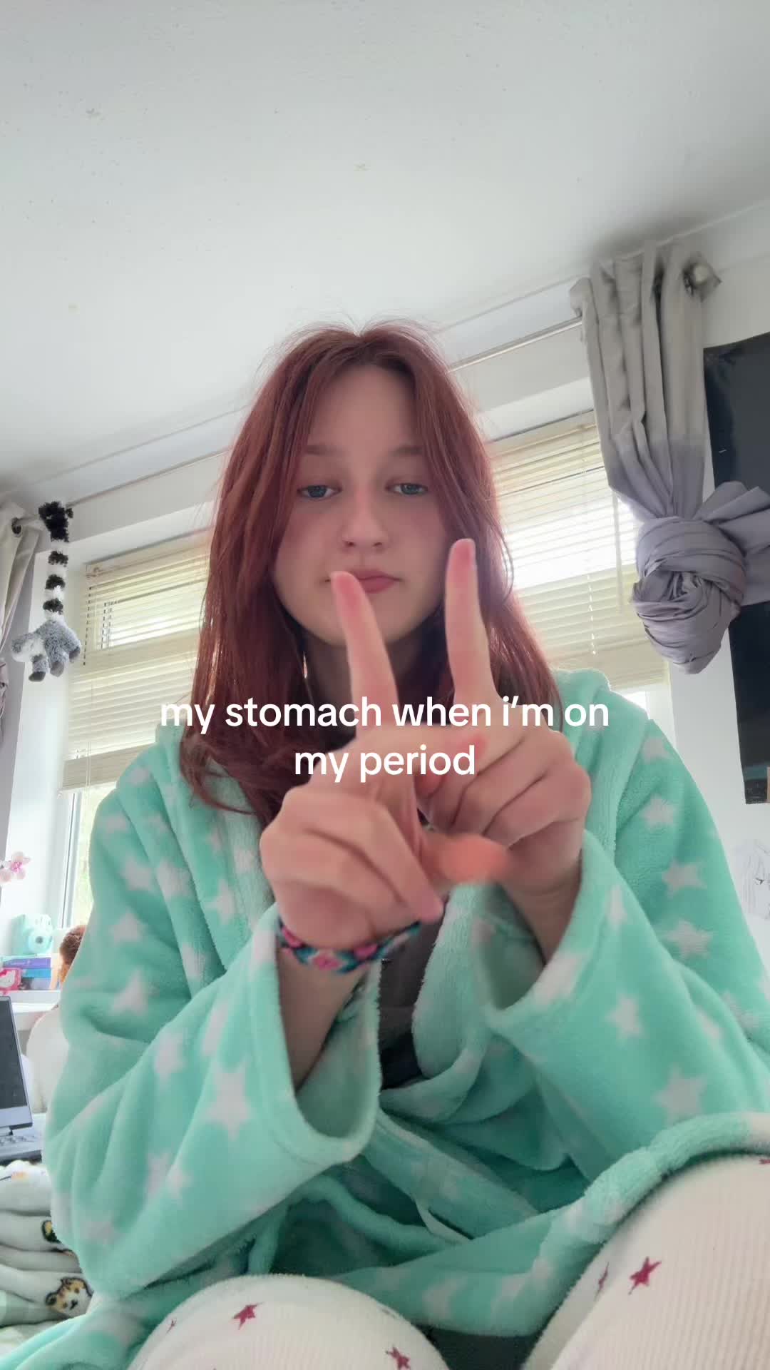 @raspberry girl