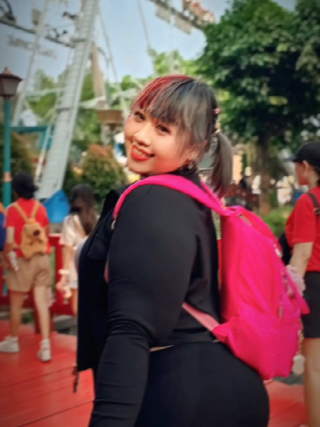 @WIDYBULS