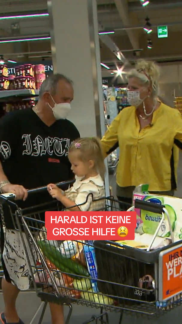 @RTLZWEI