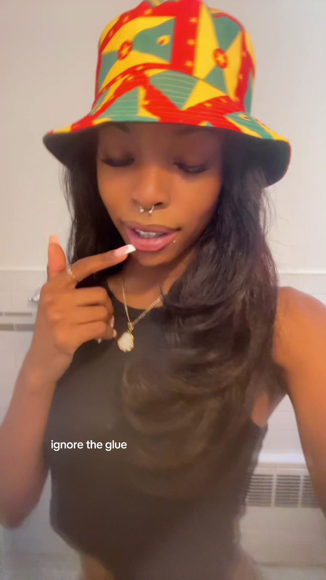 @jada