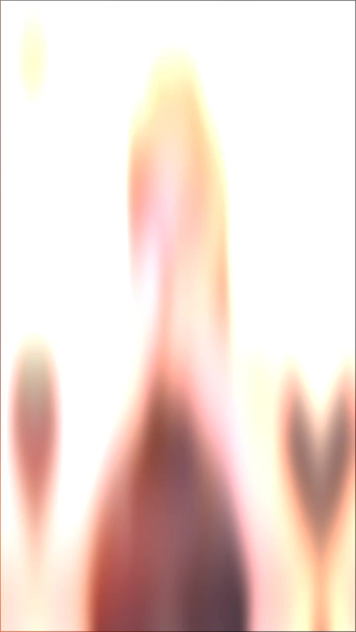 @𝒇.𝒉