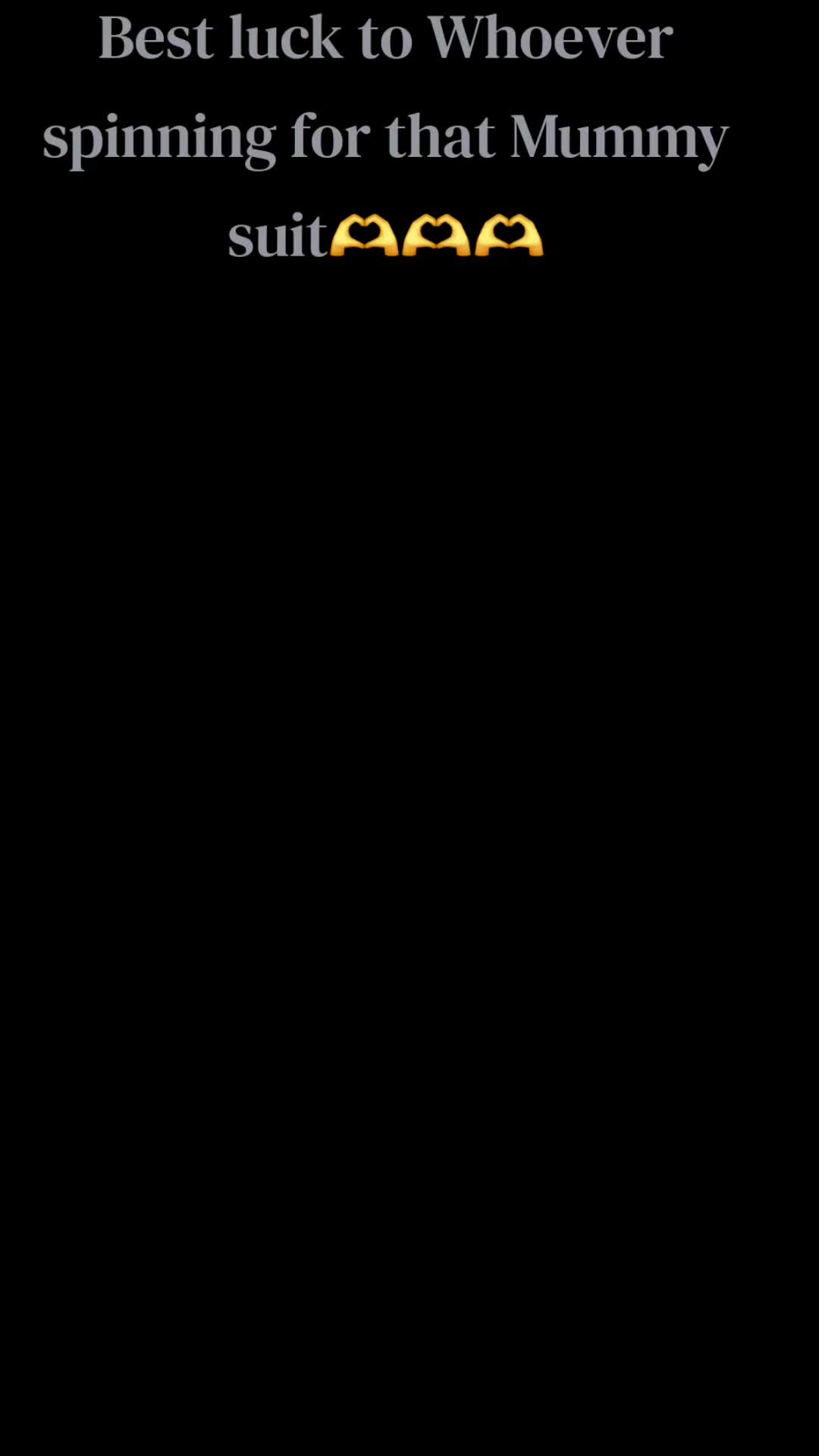 @Wキ头ֆƈօʀքɨօ