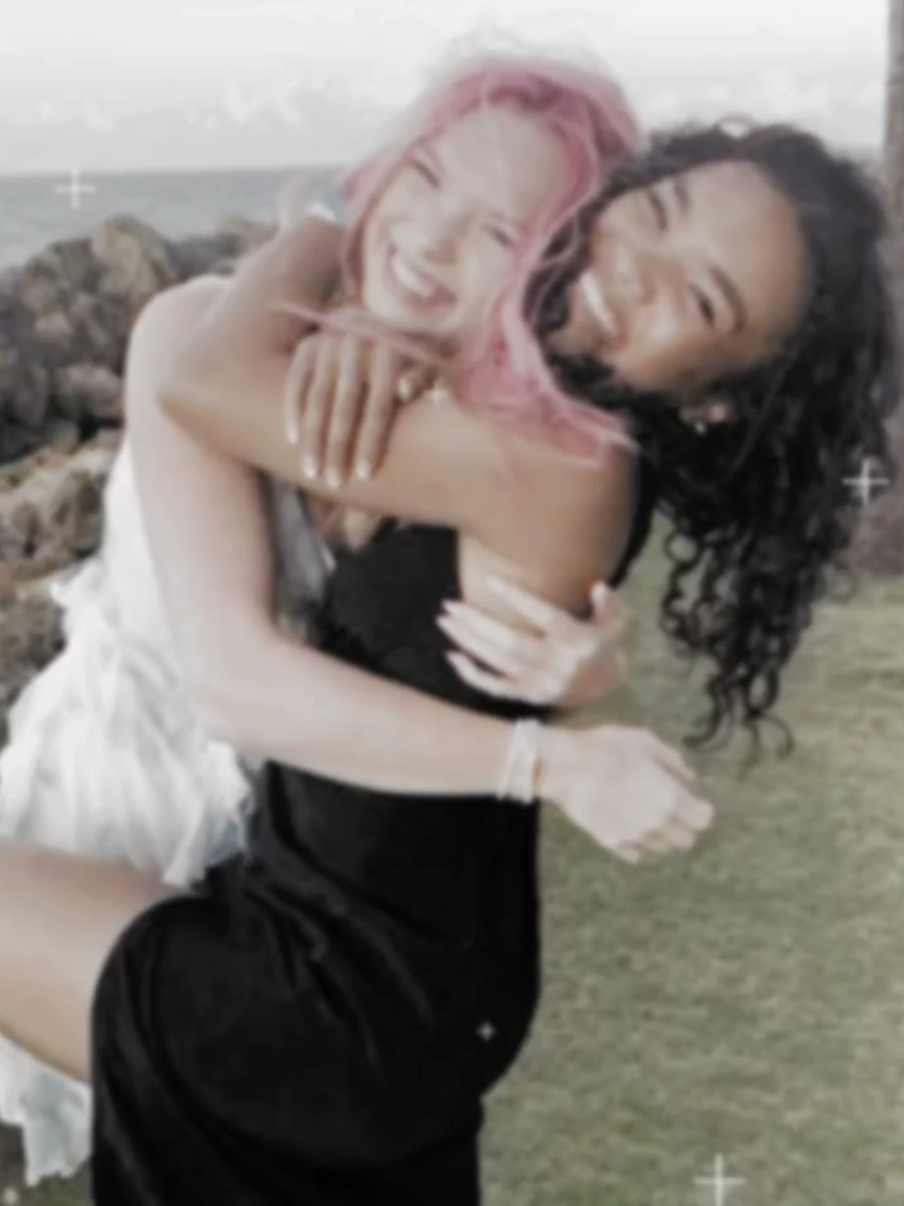 @jane 𝜗𝜚