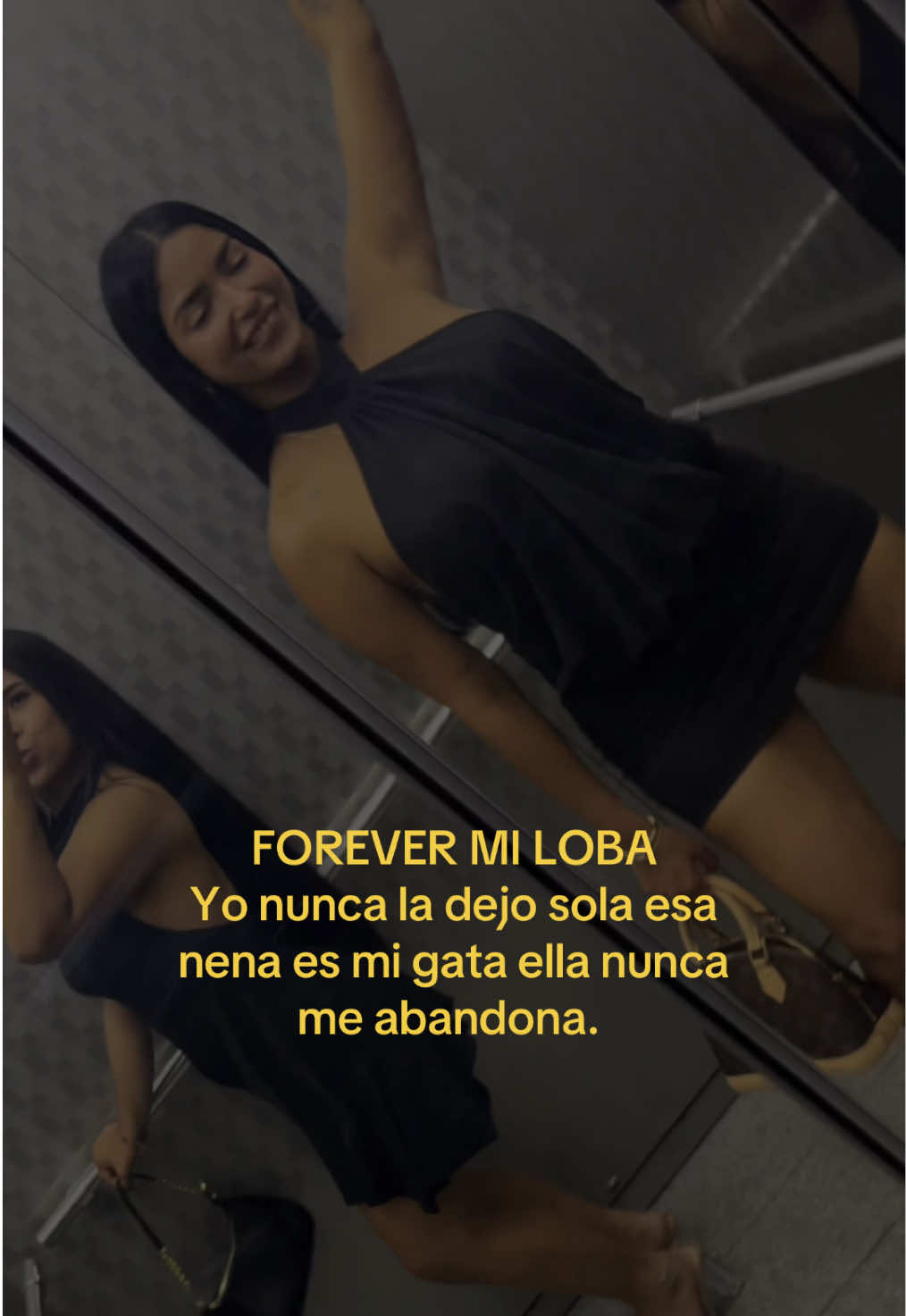 @Karla Ramírez