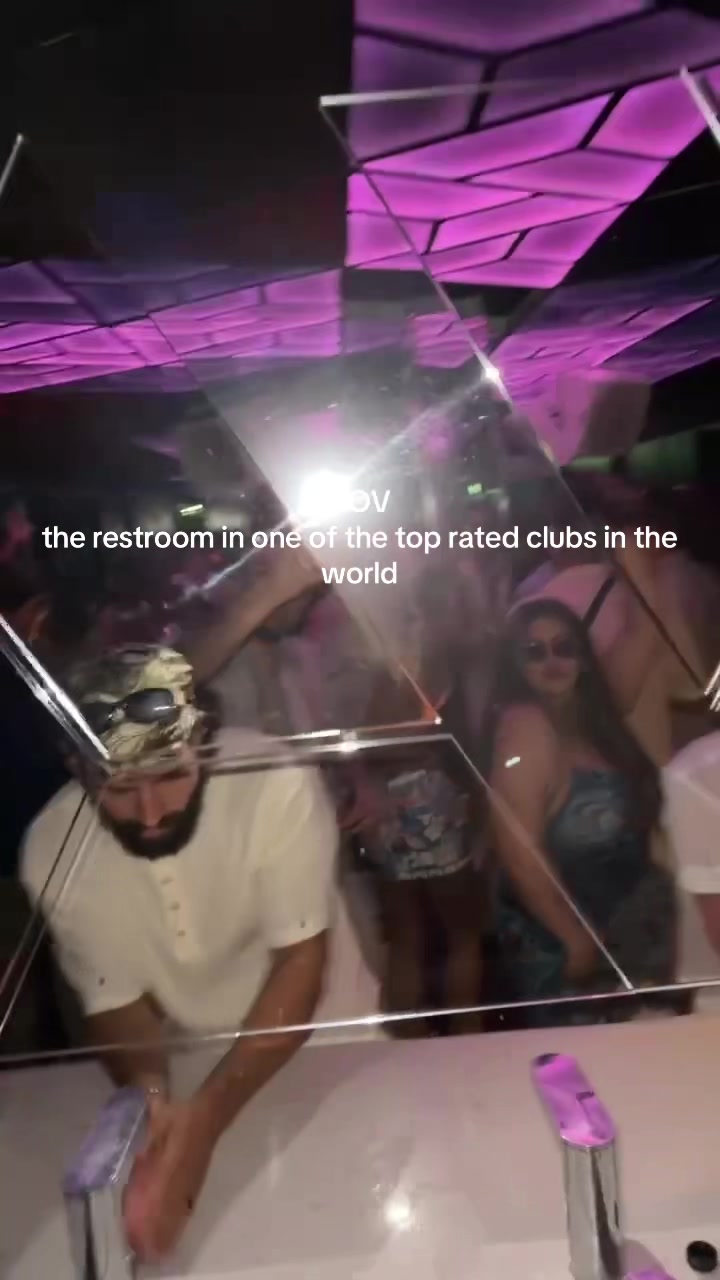 @drai ⭐️